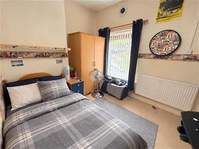Picture 17